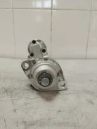����� ������� B1119 ��� AUDI � �������� STB1119 ����