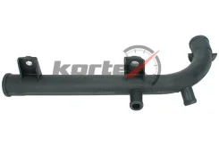 �������� ������� ���������� (�������) Kortex KRP193 KRP193 ����