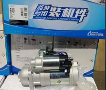������� Weichai WP6G125E22 (24V 6KW) LW300FN 13031962 ����