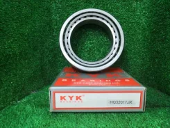��������� ���������� KYK 32017, 2007117A 32017 ����