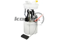 ����� ��������� Kortex KPF6079STD KPF6079STD ����