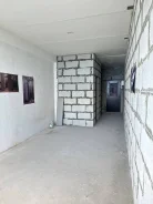 ������, ����� �������� 82�. ��������������, ���������, 18���.��., 3/7 ���� ����
