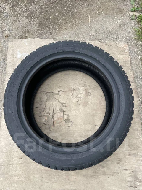 Nereus NS806. �����������, 2025 ���, ����� ����