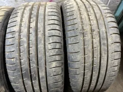 Accelera PHI. ������, 2020 ���, �/�, ����� 20 % ����