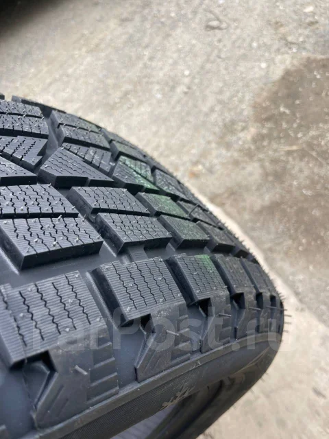 Nereus NS806. �����������, 2025 ���, ����� ����