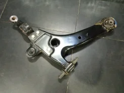 ����� �������� ������ ������ Hyundai/Kia 54501-38620 5450138620 ����