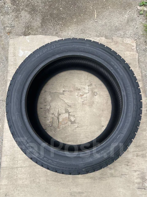 Nereus NS805+. �����������, 2025 ���, ����� ����