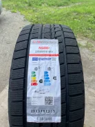 Nereus NS805+. �����������, 2025 ���, ����� ����