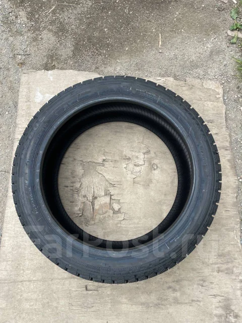 Nereus NS805+. �����������, 2025 ���, ����� ����