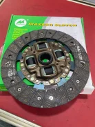 ���� ��������� Toyota 225x150x20x26.7 3SFE/4SFE/5SFE DT100V ����