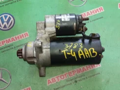 ������� Volkswagen Transporter T4 3834 ����