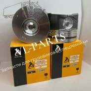 ������� ��� 4HF1 STD 39672A Alfin 8-97176-657-0 / 8-97183-667-0 Izumi �������� ����