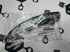 Toyota 13559-0S021 ����������� ���� ��� 13559-0S021 ����