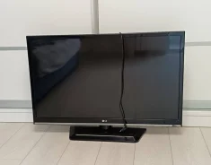 LG 37LS560T ����