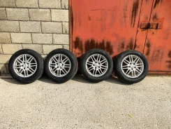 Triangle TR668-I. ������, 2025 ���, ����� ����
