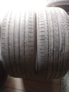 Hankook DynaPro HL2. ������, �/�, ����� 20 % ����