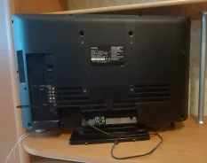 Toshiba. ������ ����