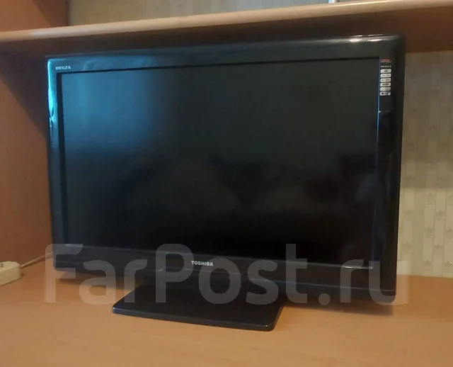 Toshiba. ������ ����