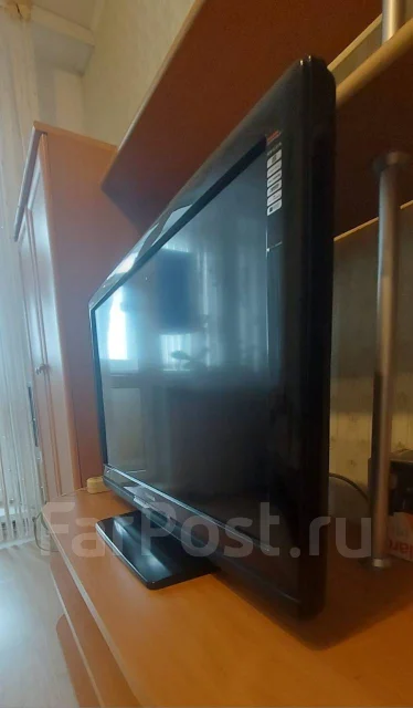 Toshiba. ������ ����