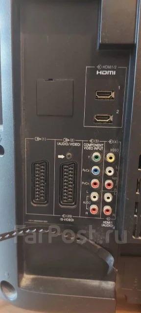 Toshiba. ������ ����