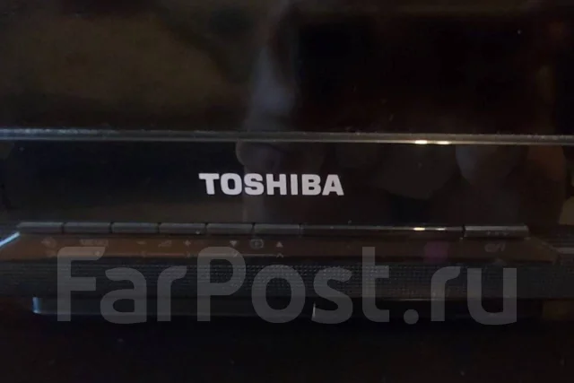 Toshiba. ������ ����