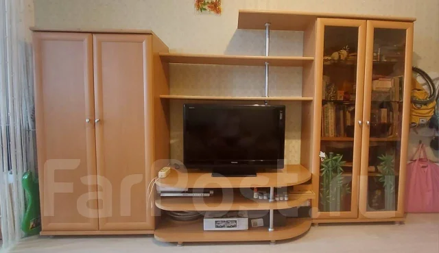 Toshiba. ������ ����