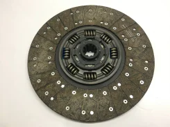 ���� ��������� ISLe d=430*240 10 ������ D��=44 H=55 KING LONG, Yutong, Zhongtong 1601-01102, 1878008833, 430WGTZ, 1601-10-00057, 1878026241, 1601-0044...