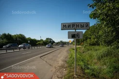 ����� �� ���. ��� ����� ����, � �� ������������� �����. 9.1����., ������������� ����