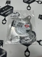 Elring 462.040 ��������� �������� ����� 462.040 ����