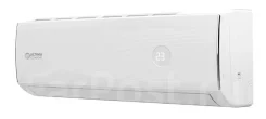 Ultima Comfort. 20��&sup2; ����