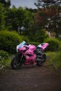 Honda CBR 600RR. 600����. ��., ��������, ���������, ������ �� �� ����