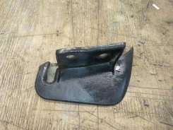 ��������� ������ ����� �� ����� Hyundai Getz 2006 [868611C000] 868611C000 ����