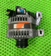 ��������� Volvo S80 2000-2009 (2.4 B5244S) �/� Volvo 30667103 30667103 ����