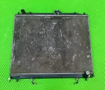 �������� �������� Mitsubishi Pajero/Montero III (V6, V7) 2000-2006 �/� Mitsubishi MR404689 MR404689 ����