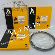 ������ ��������� 4HF1 SDI10-139ZZ / 17481 / 32604 STD 8-97109-462-0 ����