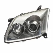 ���� Toyota Avensis 03-06 ����� (05-41) ����������� 05-41 0541 ����