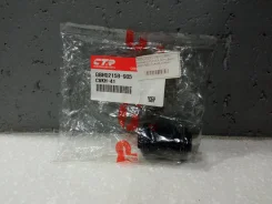 ����������� ��������� ������� ������ Hyundai/Kia 54551-25000 CTR CVKH41 ����