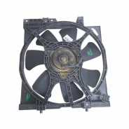 ���������� ��������� Subaru Impreza 98-00/ Forester 97-02 (EJ151, EJ204, EJ181, EJ201, EJ205, EJ254, EJ202) ������ A/C ����������� 73313FA001 73313FA0...