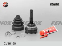 ���� �������� Fenox CV16190 CV16190 ����
