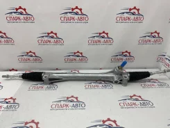 ����� ������� Lexus NX200 / Toyota Harrier RHD 45510-48060 ����