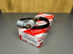 ����������� ������ Toyota 2GR-FE 89467-33170 8946733170 ����