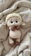 ������� ������� ������� ������ ������ ����