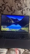 Asus VivoBook. 15.6", ��� 512 ��, WiFi: 1, Bluetooth: 1 ����