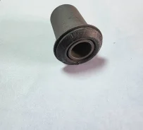 ����������� ��������� ������ �������� ����/��� Mazda B2200 UA01-34-820 UA0134820 ����