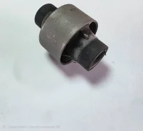 ����������� ������ ��������� ������ Mazda MPV LV 99~ LC62-34-460B LC6234460B ����