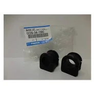 ������ ������������� ��������� Mazda CC2934156C CC2934156C ����