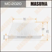 ������ ������ Masuma MC-2020 MC2020 ����