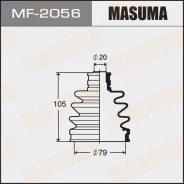 ������� ����� Masuma MF-2056 MF2056 ����