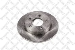 ���� ��������� ������ Stellox 60201106SX 60201106SX ����
