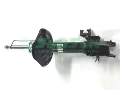 ����������� �������� ������ ������������ SenSen 42130226 42130226 ����